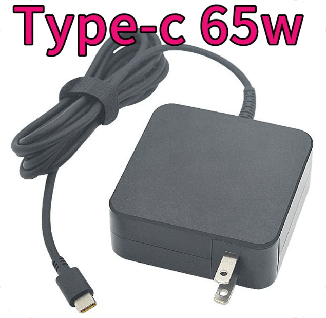 *Brand NEW*36W Replacement PD Type-C Power Charger for IPASON MAXBOOK P2 Pro Laptop, 12V 3A Low-Ripple Full-Fu *Brand NEW*36W Replacement PD Type-C Power Charger for IPASON MAXBOOK P2 Pro Laptop, 12V 3A Low-Ripple Full-Fu